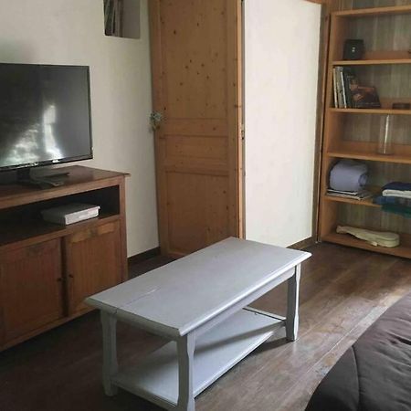 Maison Appart Du Mont July Ceyzeriat Экстерьер фото